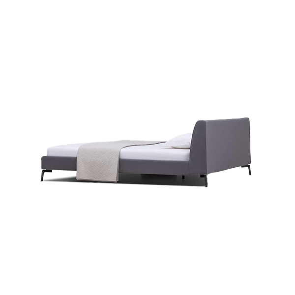 ALISON PLUS BED