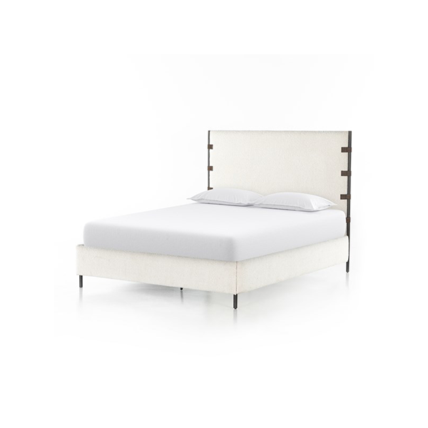 ANDERSON BED