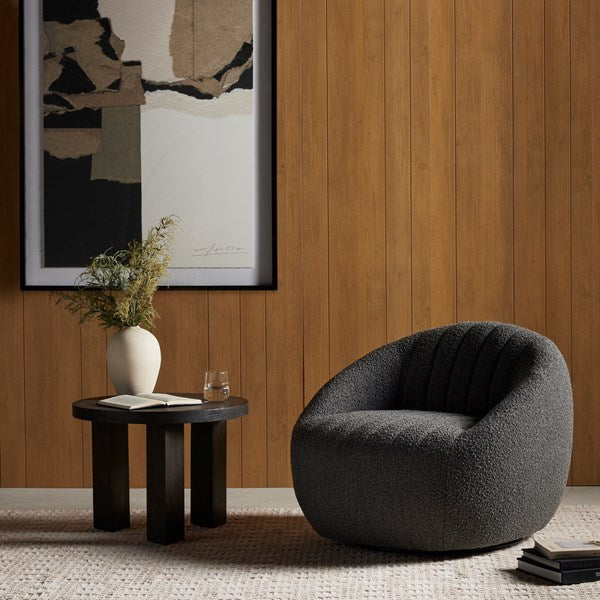 AUSTEN DAYBED