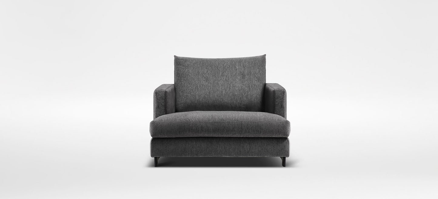 EASYTIME CHAIR