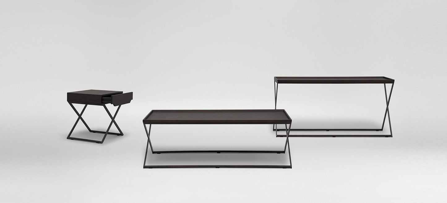 ENZO TABLE