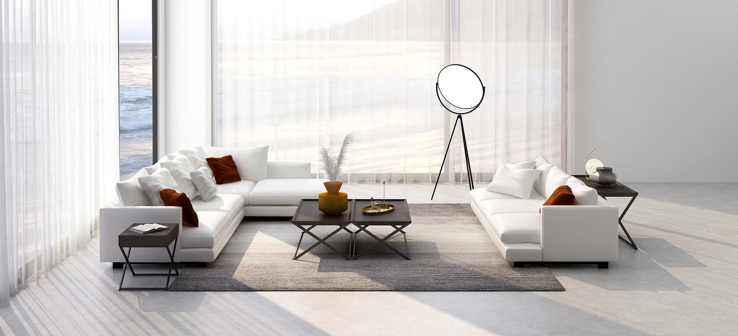 ENZO TABLE