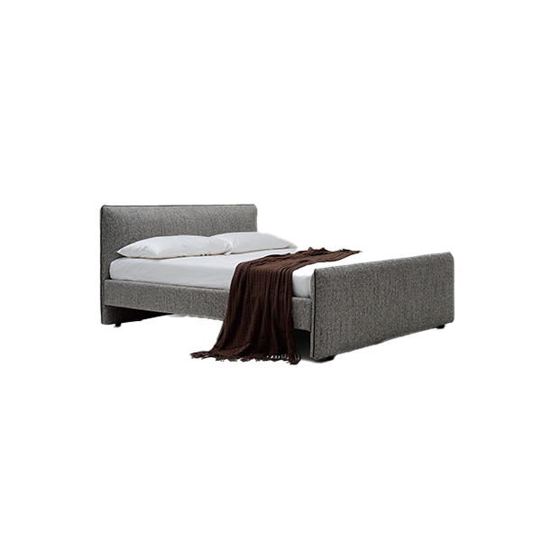 ERA PLUS BED