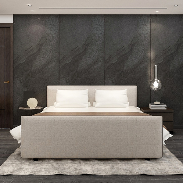 ERA PLUS BED