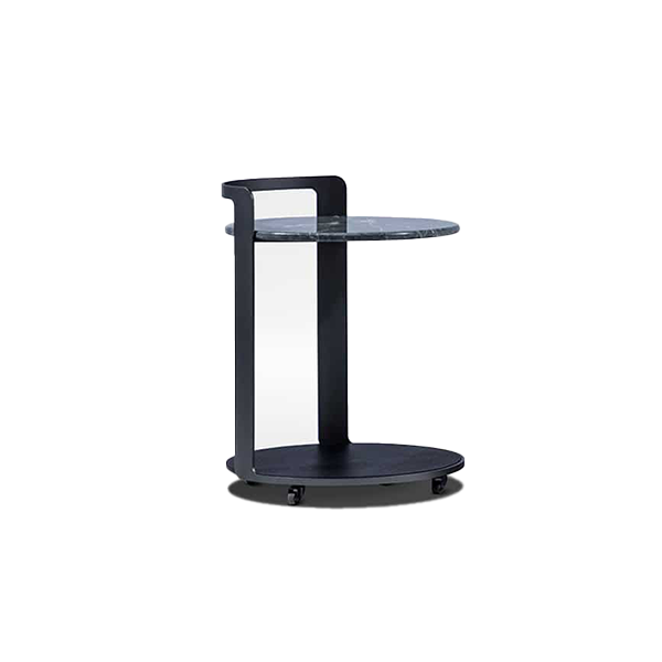 HARMON PETITE TABLE