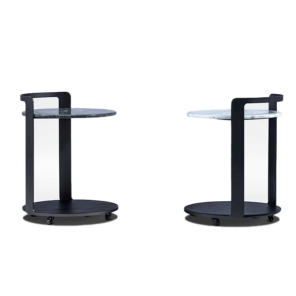 HARMON PETITE TABLE