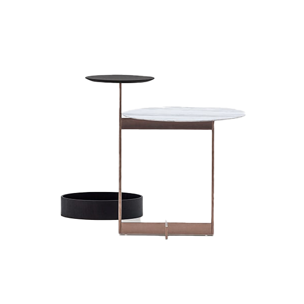 JOY TABLE