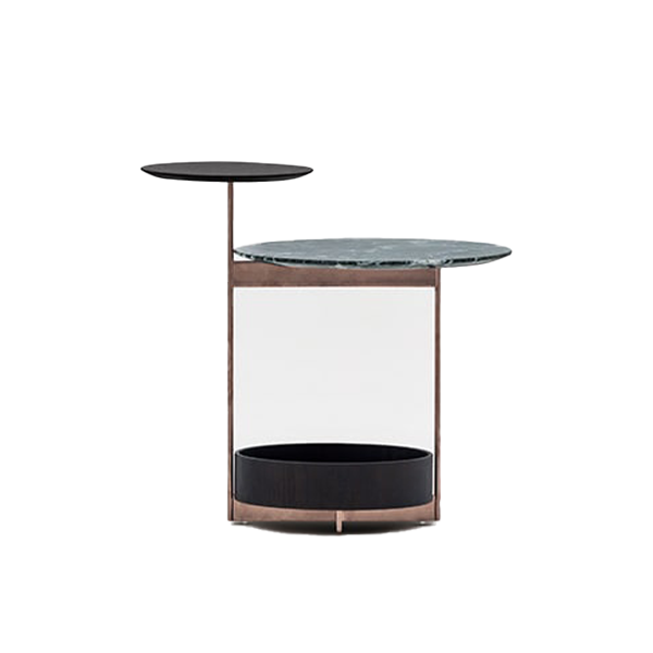 JOY TABLE