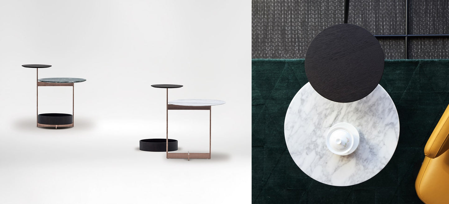 JOY TABLE