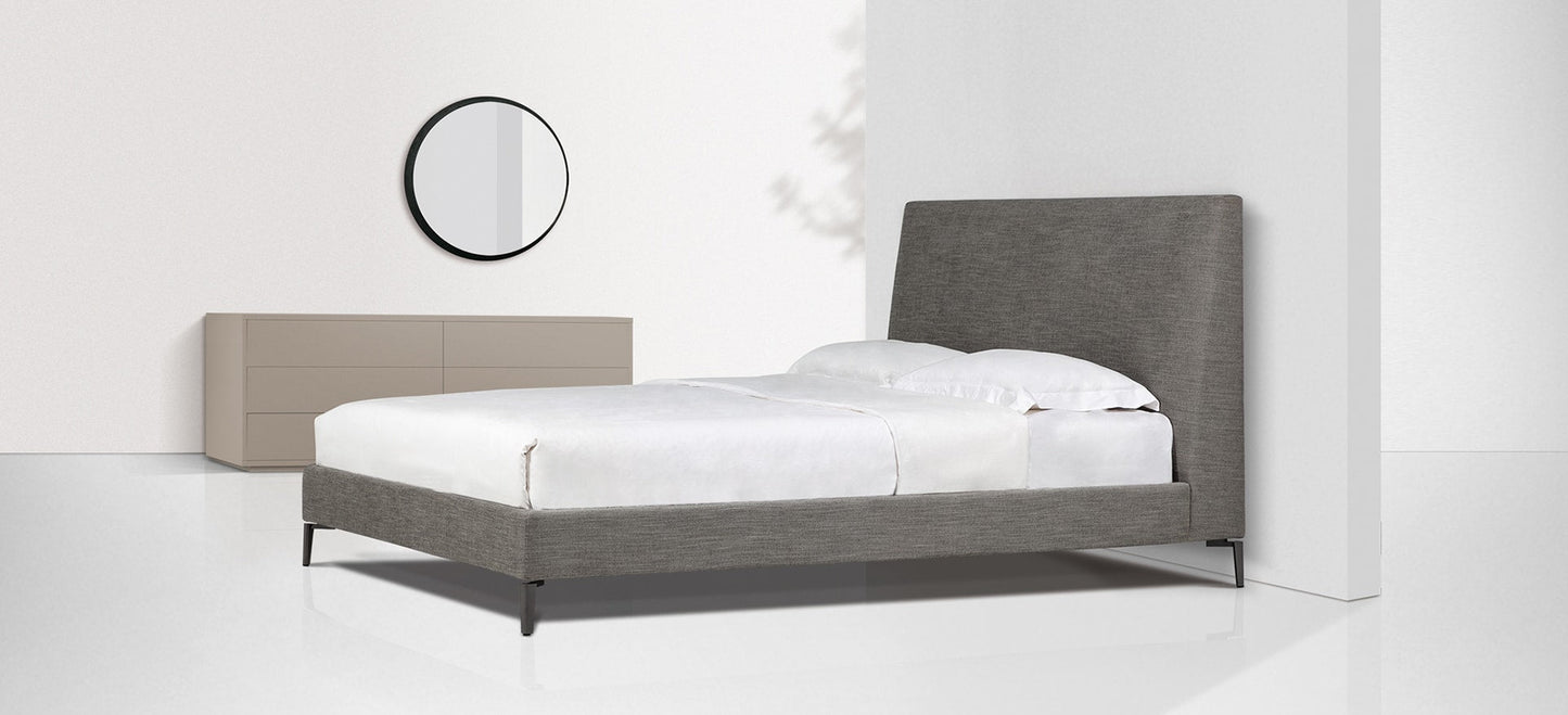 LUNA BED