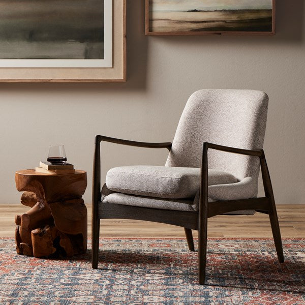 BRANDEN CHAIR