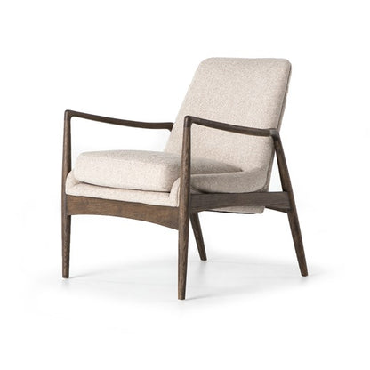 BRANDEN CHAIR