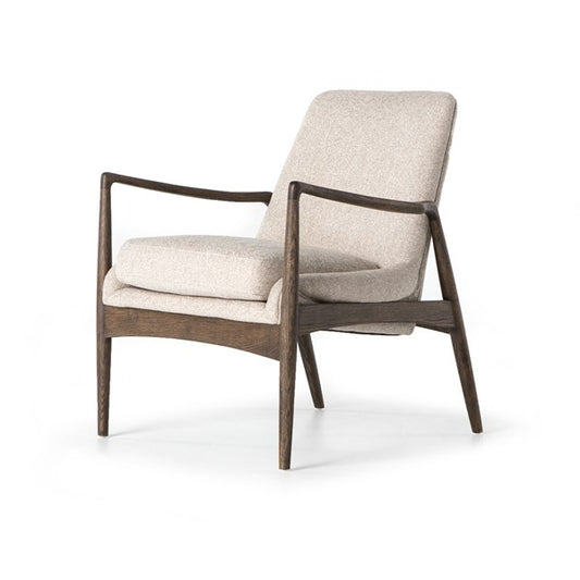 BRANDEN CHAIR