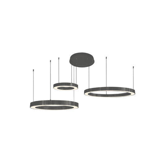ARIA COLLECTION V1