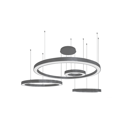 ARIA COLLECTION V2