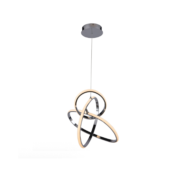 ARIA COLLECTION V5