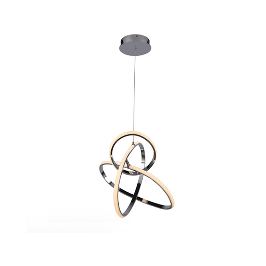 ARIA COLLECTION V5