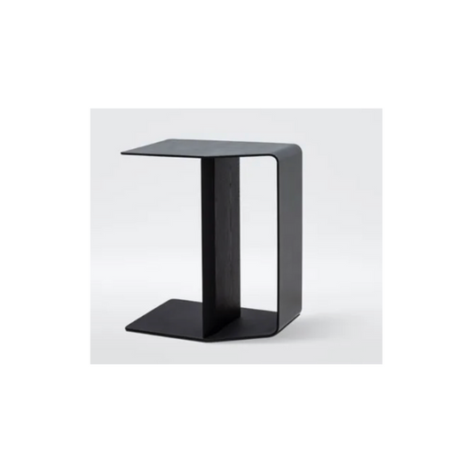 SLICE TABLE