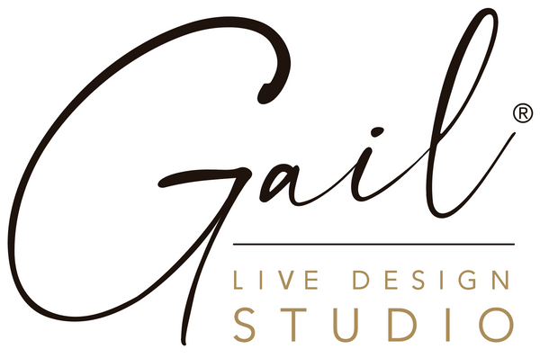LiveDesignStudio