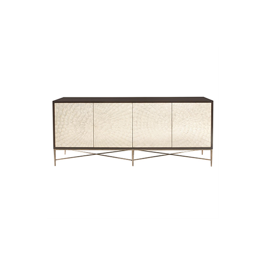 ADAGIO BUFFET