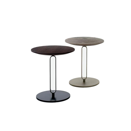 ALFRED COFFEE TABLE
