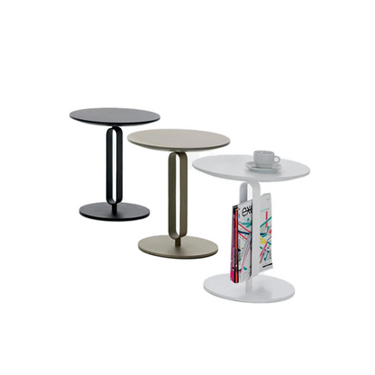 ALFRED COFFEE TABLE