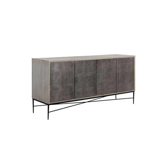 ALGARVE SIDEBOARD