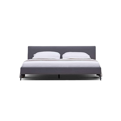 ALISON PLUS BED