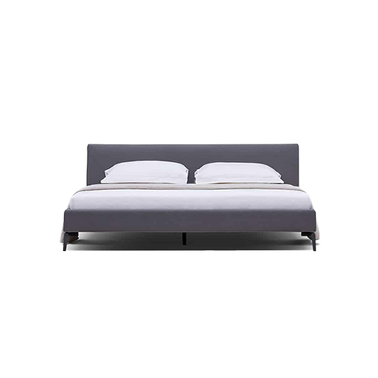 ALISON PLUS BED