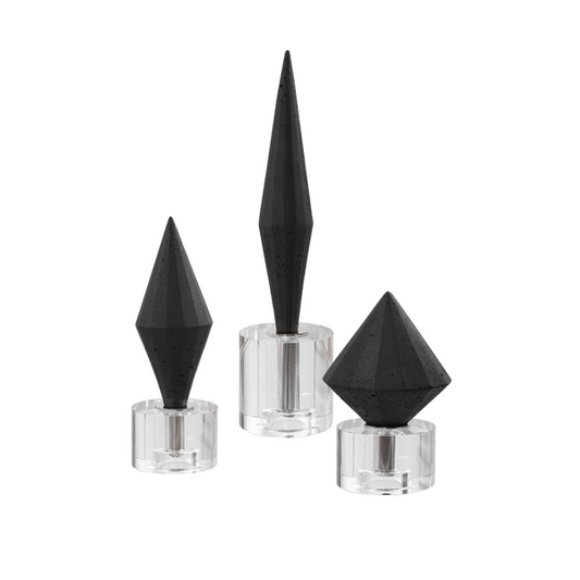 ALIZE, BLACK, S_3