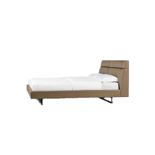 AMOR BED