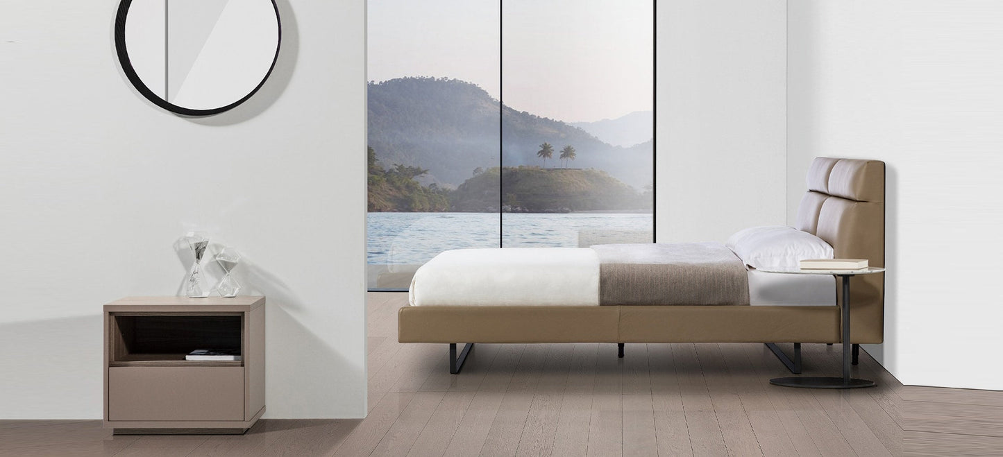 AMOR BED