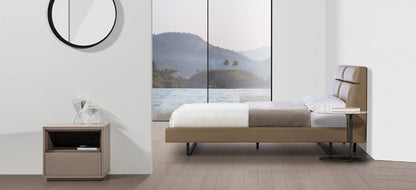AMOR BED