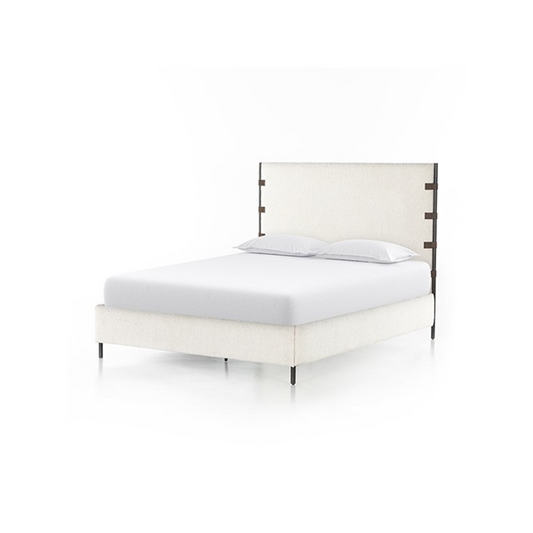 ANDERSON BED