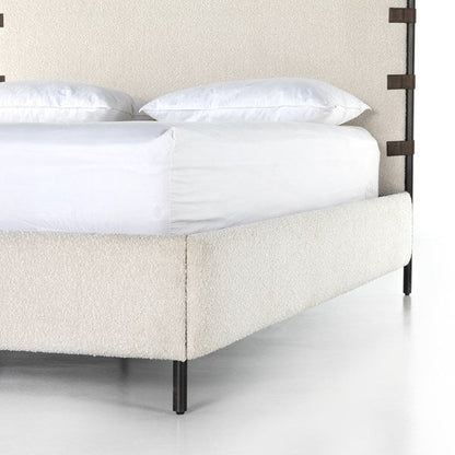 ANDERSON BED