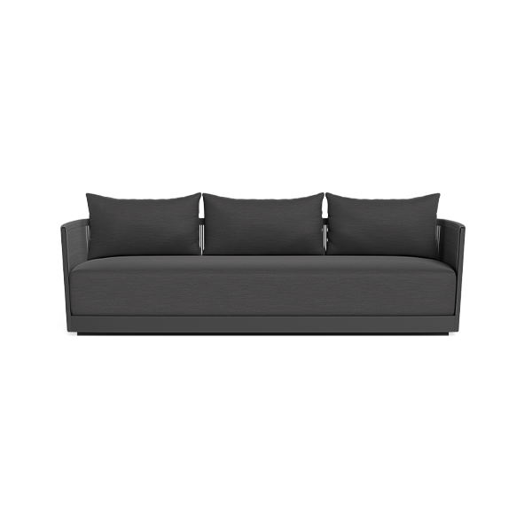 ANTIGUA 3 SEAT SOFA