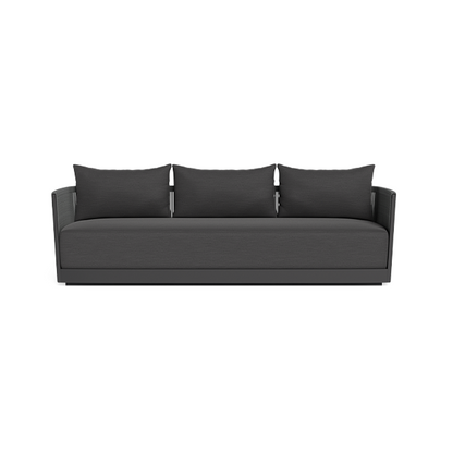 ANTIGUA 3 SEAT SOFA