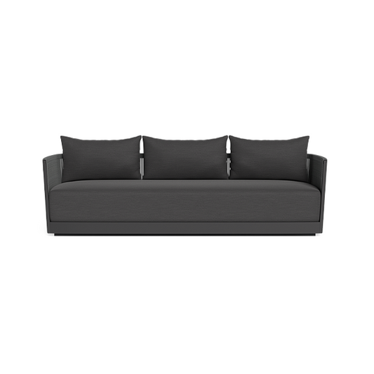 ANTIGUA 3 SEAT SOFA