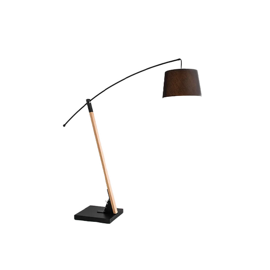 ARCHER Floor Lamp L _ XL