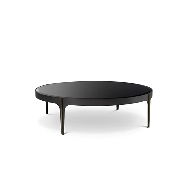 ARTEMISA COFFEE TABLE