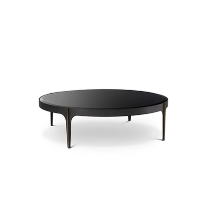 ARTEMISA COFFEE TABLE
