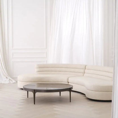 ARTEMISA COFFEE TABLE