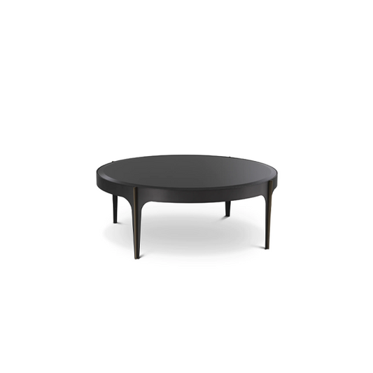 ARTEMISA S COFFEE TABLE