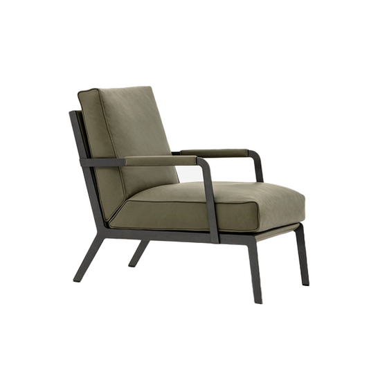 AUSTEN CHAIR