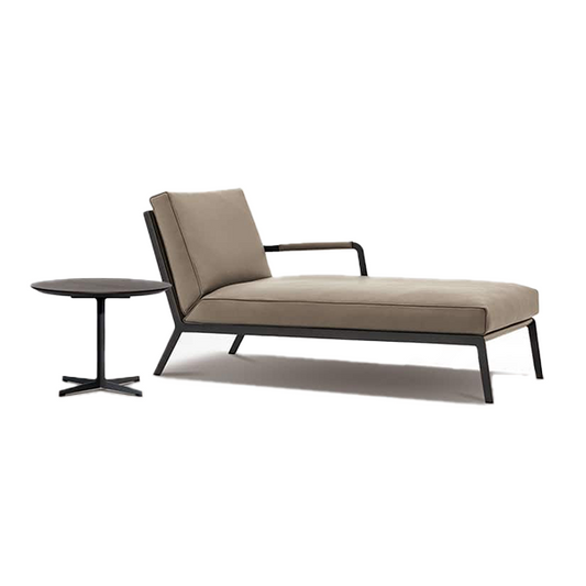 AUSTEN DAYBED
