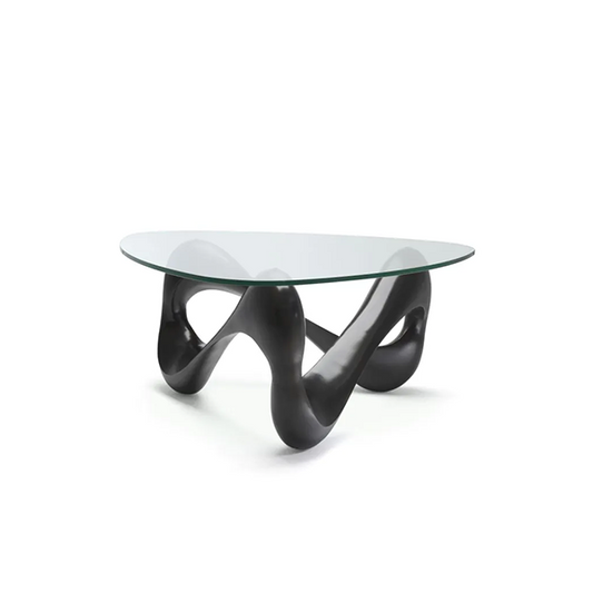 AVENTURA COFFEE TABLE