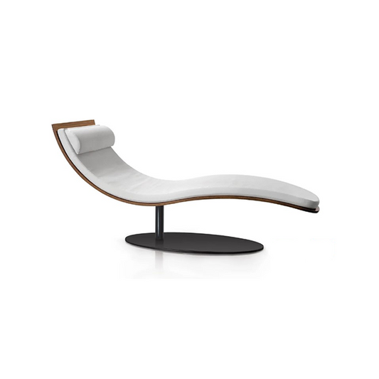 BALZO CHAIR