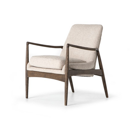 BRADEN CHAIR