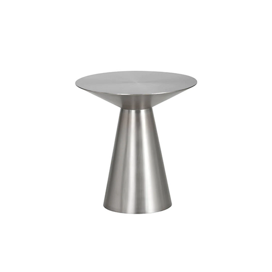 CARMEL SIDE TABLE