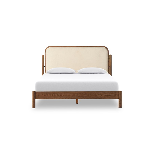 CAROLINE BED